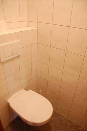 Imagen general del Talhof Nigg. Foto 8