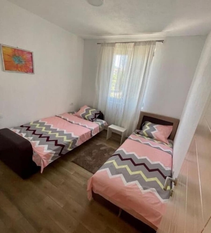 Imagen de la habitación del Talia Apartments. Foto 5