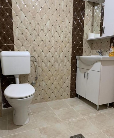 Imagen de la habitación del Talia Apartments. Foto 8