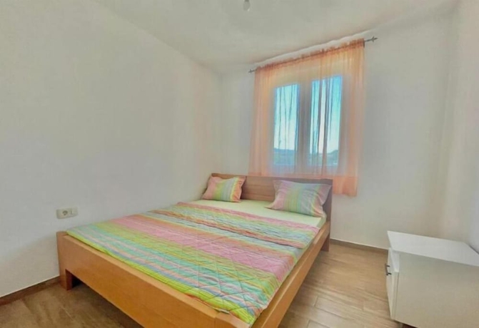 Imagen de la habitación del Talia Apartments. Foto 9