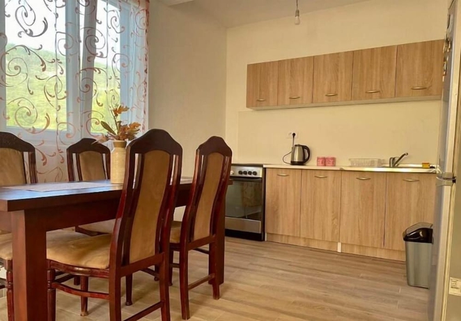 Imagen de la habitación del Talia Apartments. Foto 12