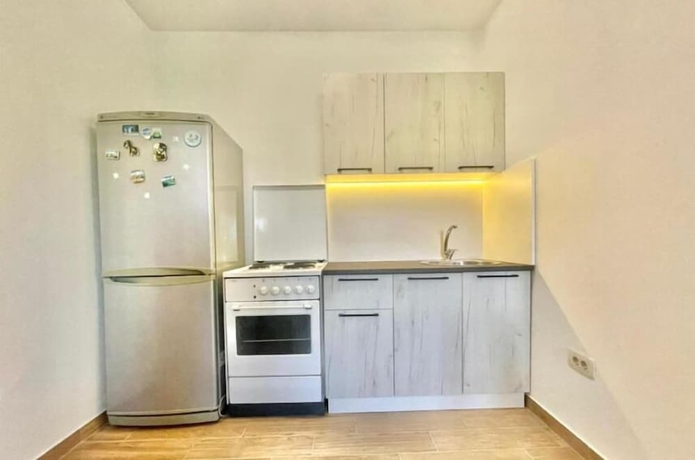 Imagen de la habitación del Talia Apartments. Foto 14