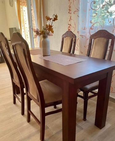 Imagen de la habitación del Talia Apartments. Foto 15