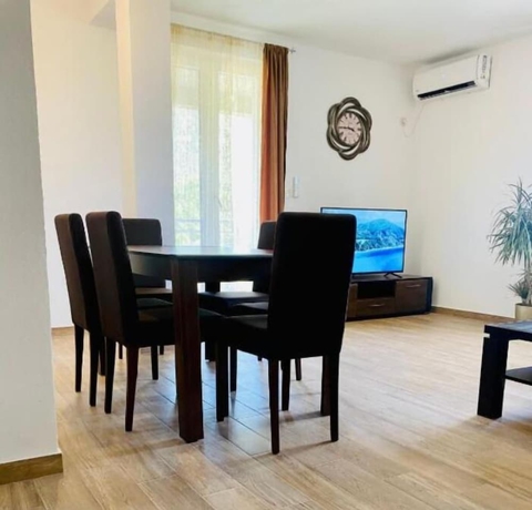 Imagen de la habitación del Talia Apartments. Foto 18