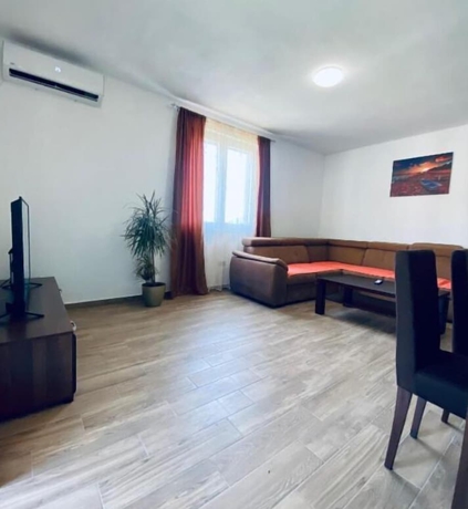 Imagen de la habitación del Talia Apartments. Foto 19