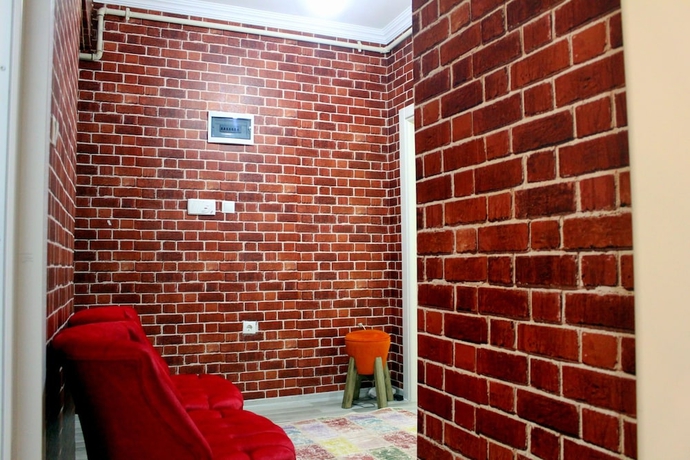 Imagen de la habitación del Talya Apartments. Foto 11