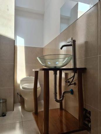 Imagen general del Tambo del Chalan. Foto 1