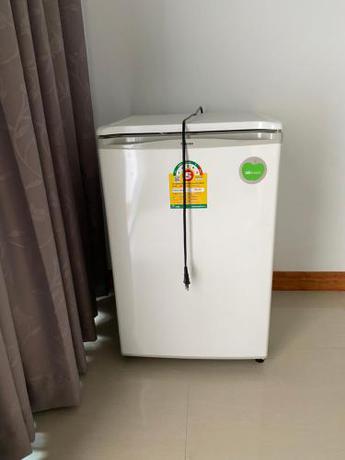 Imagen general del Tanatnan Hotel. Foto 6