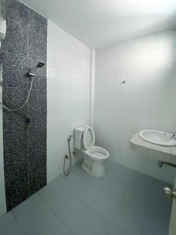 Imagen general del Tanatnan Hotel. Foto 9