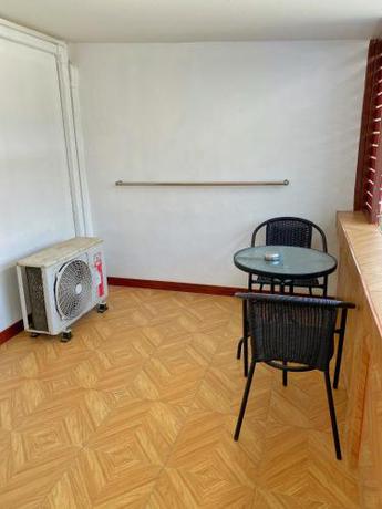 Imagen general del Tanatnan Hotel. Foto 14