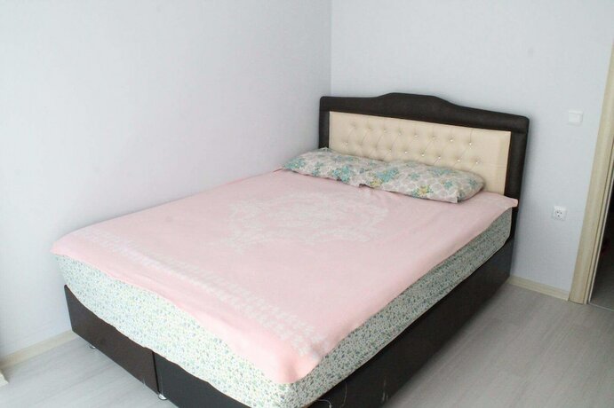 Imagen general del TandT Konaklama. Foto 5