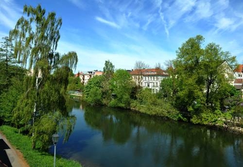 Imagen general del Tandem, BAMBERG. Foto 3