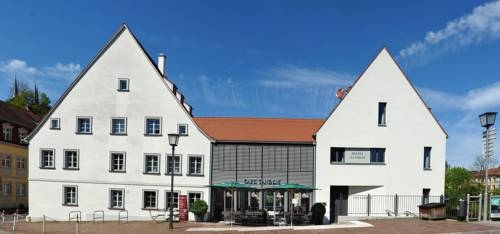 Imagen general del Tandem, BAMBERG. Foto 5