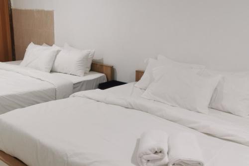 Imagen de la habitación del Tang Hotel. Foto 15