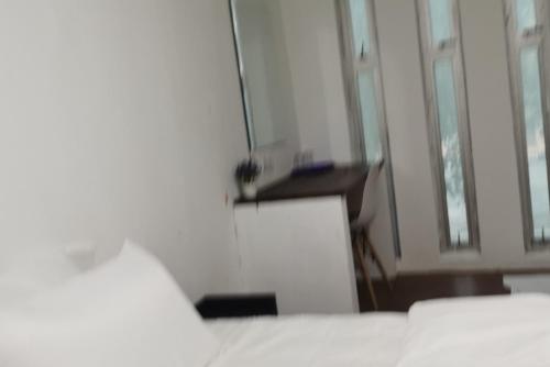 Imagen general del Tang Hotel. Foto 3