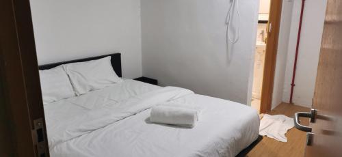Imagen general del Tang Hotel. Foto 8