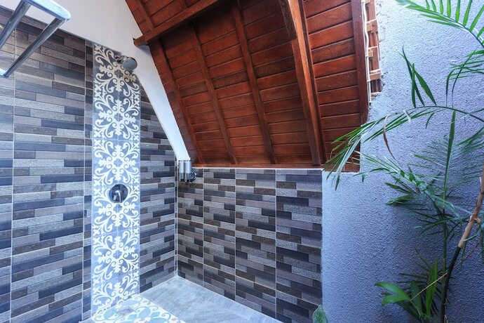 Imagen general del Tanjung Lima Villas Labuan Bajo. Foto 4