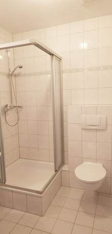 Imagen de la habitación del Tanneneck. Foto 8