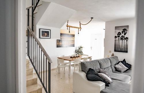 Imagen general del Tarifa Watersports Residence. Foto 7