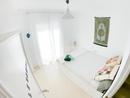 Imagen general del Tarifa Watersports Residence. Foto 10