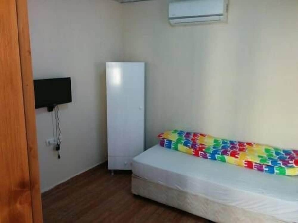Imagen de la habitación del Tarihi Manisa Akhisar Oteli. Foto 5