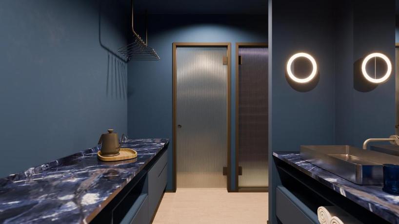 Imagen general del Taro Santa Cruz. Foto 1