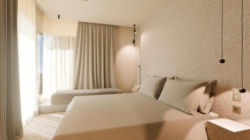 Imagen general del Taro Santa Cruz. Foto 3