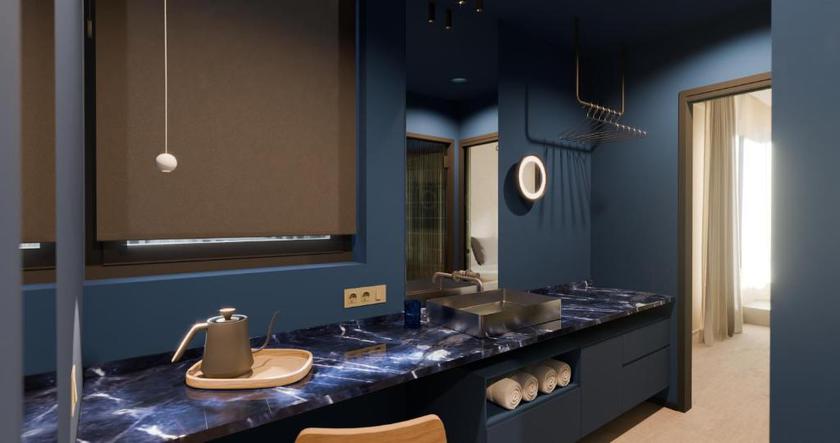 Imagen general del Taro Santa Cruz. Foto 4