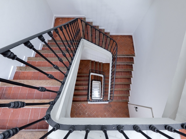 Imagen de los interiores del Tarraco Flats. Foto 19