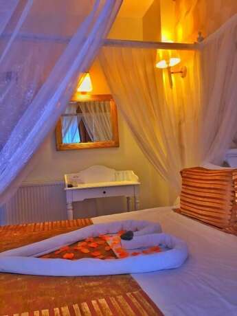 Imagen general del Tas Hotel 17. Foto 3