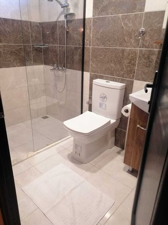 Imagen de la habitación del Tas Konak Butik Otel Bungalov. Foto 14