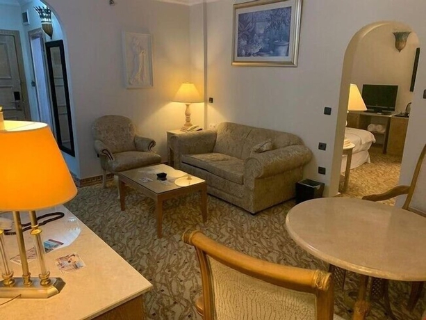 Imagen de la habitación del Tas Saray Bardakci Hotel. Foto 8