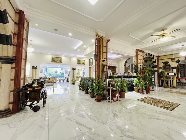 Imagen de la habitación del Tas Saray Bardakci Hotel. Foto 9