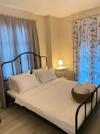 Imagen de la habitación del Tasquartas Hotel Alacati. Foto 8