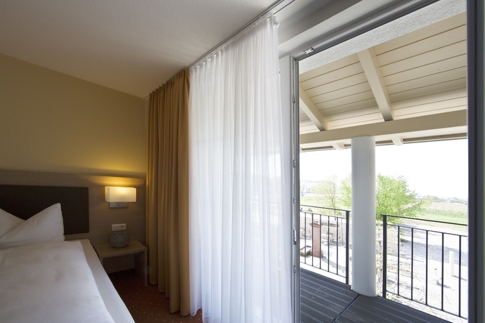 Imagen de la habitación del Taste Style Bären Auggen. Foto 3