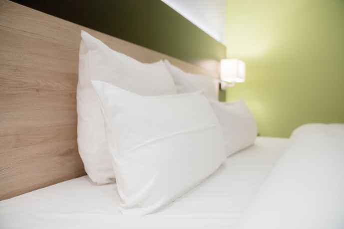 Imagen de la habitación del Taste Style Bären Auggen. Foto 10