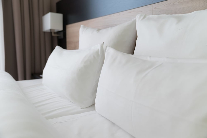 Imagen de la habitación del Taste Style Bären Auggen. Foto 12