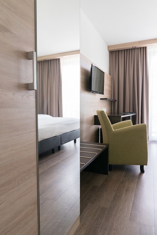 Imagen de la habitación del Taste Style Bären Auggen. Foto 13