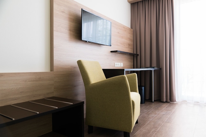 Imagen de la habitación del Taste Style Bären Auggen. Foto 14