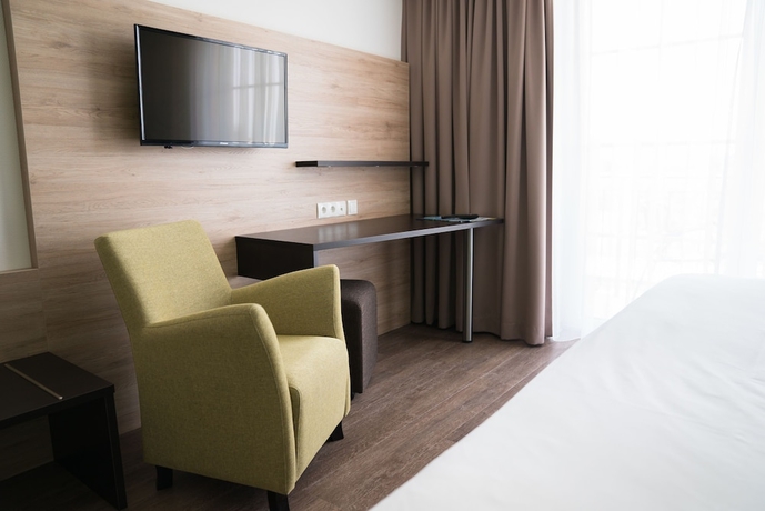 Imagen de la habitación del Taste Style Bären Auggen. Foto 15