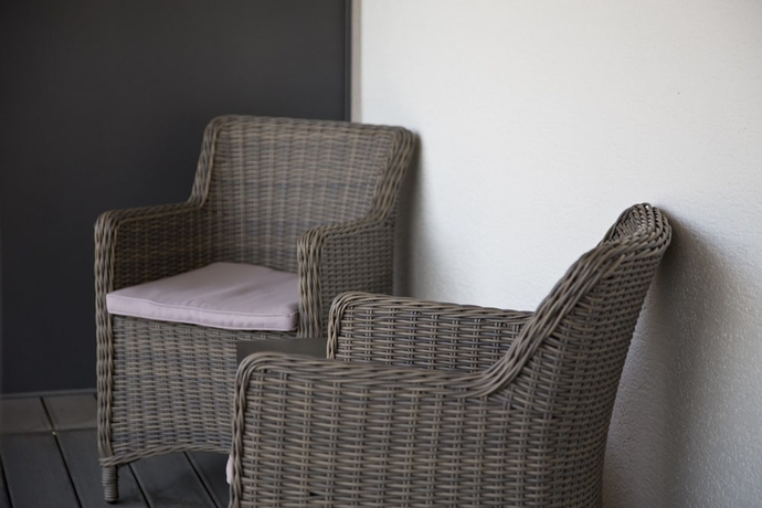 Imagen de la habitación del Taste Style Bären Auggen. Foto 18