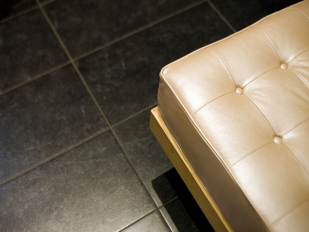 Imagen de la habitación del Taxim Suites Residences Istanbul. Foto 11