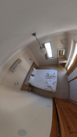 Imagen de la habitación del Tayfun Apart. Foto 13