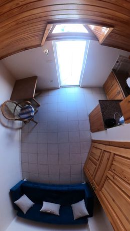 Imagen de la habitación del Tayfun Apart. Foto 15
