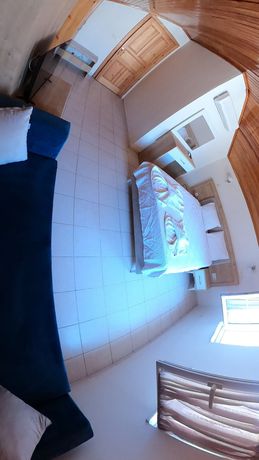 Imagen de la habitación del Tayfun Apart. Foto 17