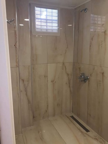 Imagen de la habitación del Tayfun Hotel. Foto 7