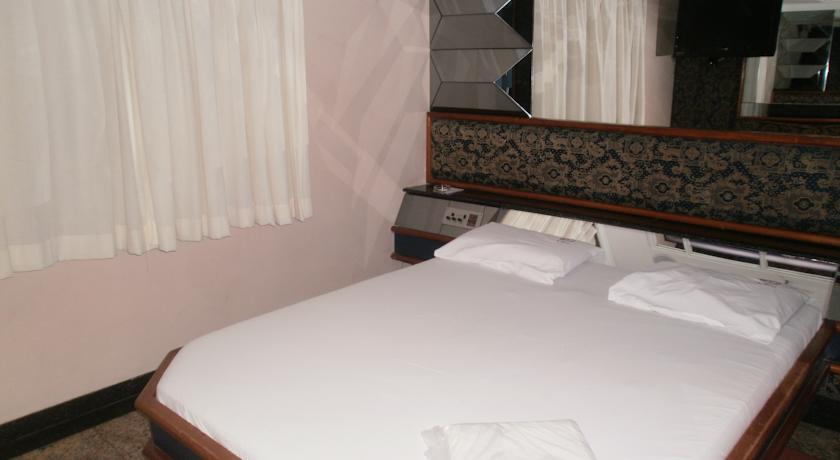 Imagen de la habitación del Te Adoro. Foto 6