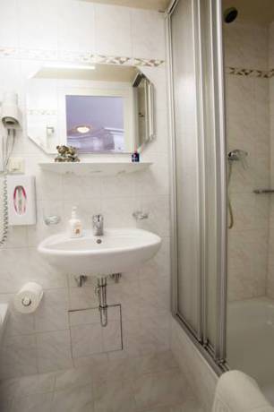 Imagen de la habitación del Teddyb&auml;renhotel &reg;. Foto 3