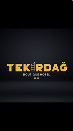 Imagen general del Tekirdag Boutique Otel. Foto 1