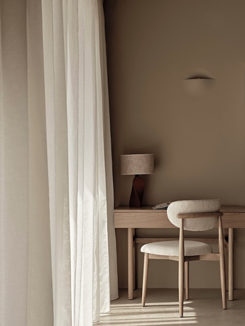 Imagen de la habitación del Tella Thera, a Member of Design Hotels. Foto 5